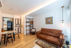 Blk 209C Punggol Crest (Punggol), HDB 3 Rooms #596117621